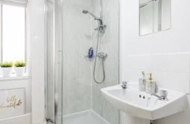 Rawson Street, Highfields, Leicester - Image 3